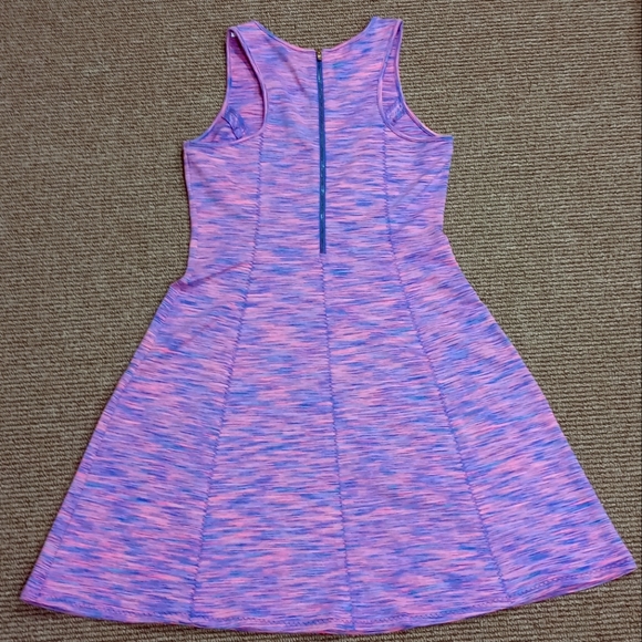 Lilly Pulitzer, XS, Pink and purple - Picture 2 of 7